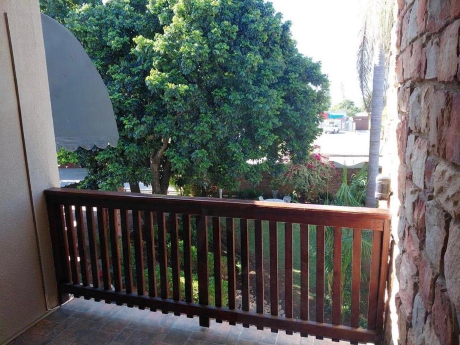 4 Bedroom Property for Sale in Bothasrus Eastern Cape